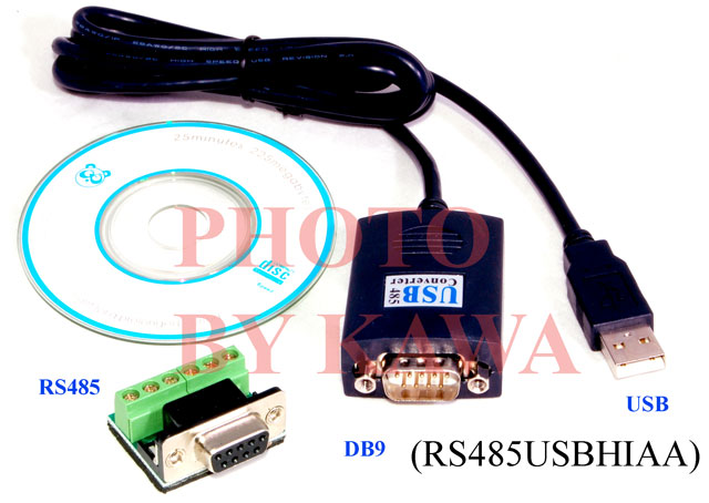 Cts Electronics Ls 100 Usb Driver