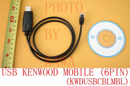 kenwood tk760h manual