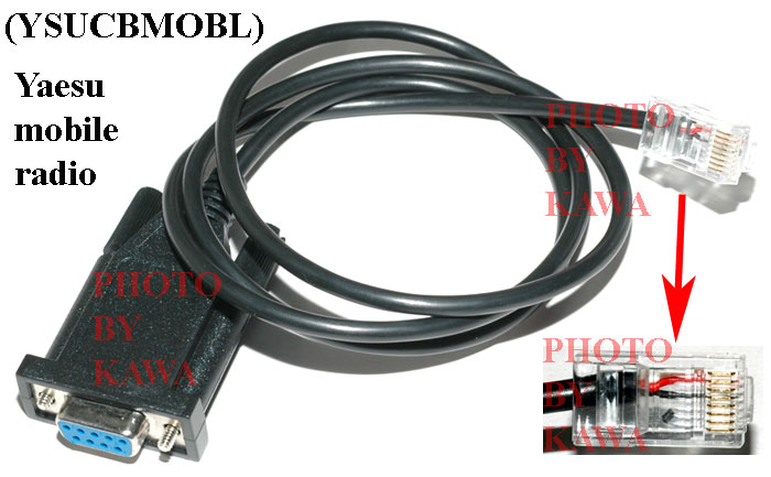 Wouxun Kguv950p Series Twoway Radio Programming Software Cable Kit Be Sure To Check Out This Awesome Product This Programing Software Two Way Radio Radio