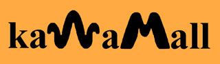 KAWAMALL