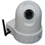 Surveillance TV/Video Reverse Mirror Car Camera Monitor Equipment