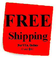 KAWAMALL FREE SHIPPING